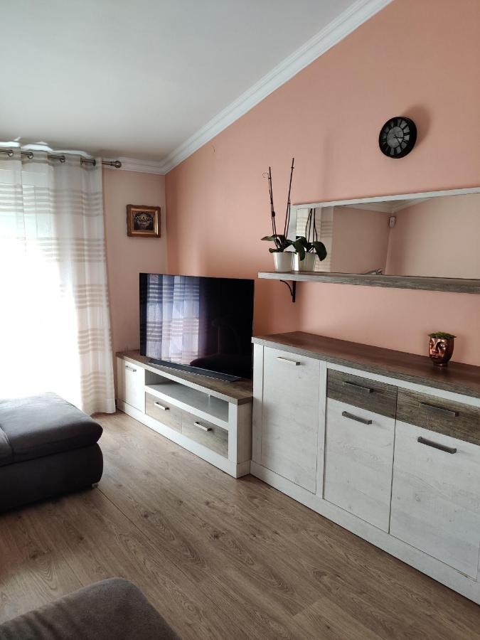 Casinha Gabriela Apartment Lagos Exterior photo